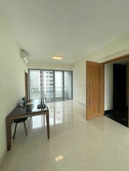 Park Infinia At Wee Nam (D11), Condominium #570203681